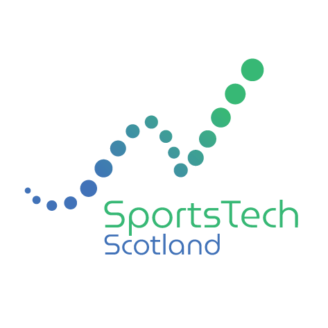 SportsTech-Scotland-Icon-2